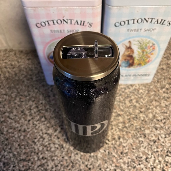 The Tortured Poets Department tumbler - Picture 5 of 7